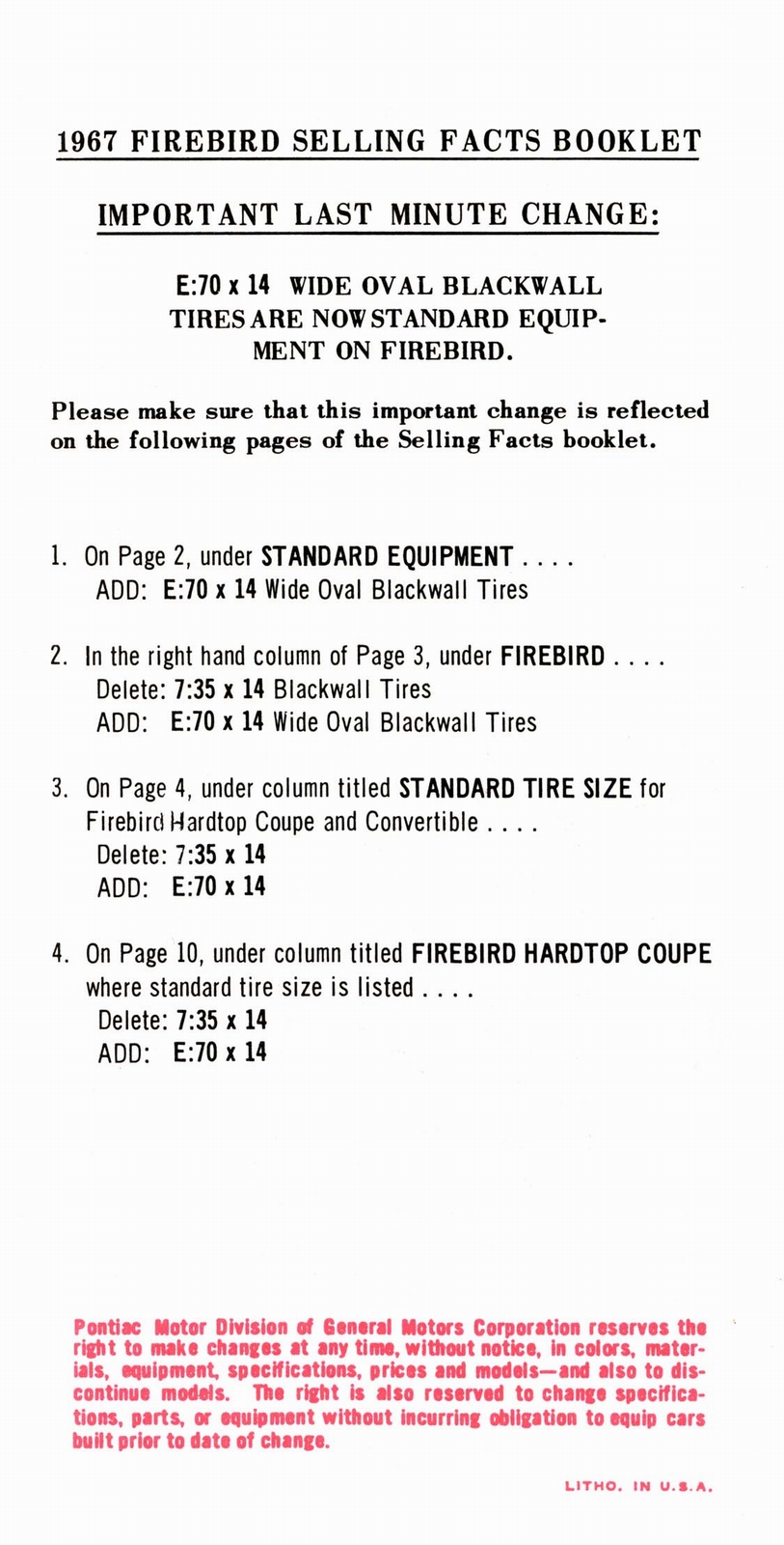 n_1967 Pontiac Firebird Selling Facts-13.jpg